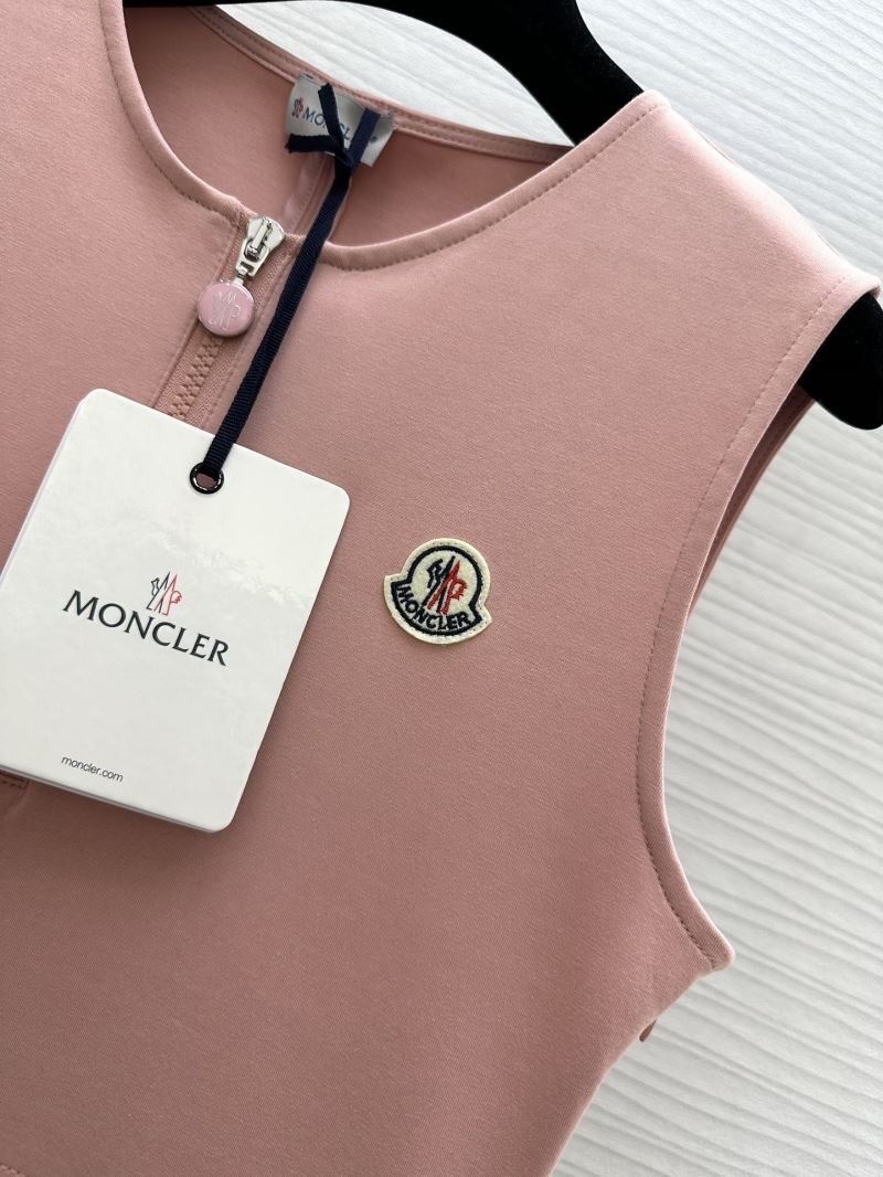 Moncler Dress